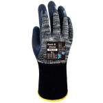 Wonder Grip Gloves Wg 333 Rock And Stone