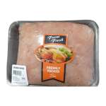 Farm Fresh Chicken Mince 1KG