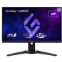 Viewsonic 24 180HZ Gaming Monitor