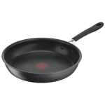 Jamie Oliver Quick & Easy Frypan 24CM
