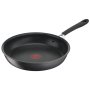 Jamie Oliver Quick & Easy Frypan 24CM