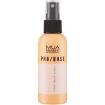 MUA Pro base Mattifying Long Wear Fixing Spray