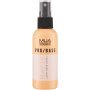 MUA Pro/base Mattifying Long Wear Fixing Spray