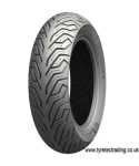 90 80-16 Michelin City Grip 2 51S