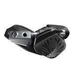 XX1 X01 Eagle Axs Shifter
