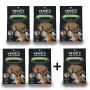 Jenny Morris Rooibos & Mint Biscuits - 6 X 200G