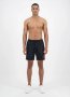 Recon Horizon Black Pool Shorts - XL / Black