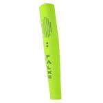 Falke Arm Sleeves