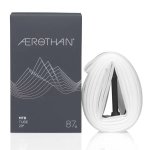 Schwalbe Aerothan Mtb
