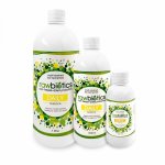 Rawbiotics - Daily 200ML 500ML 1L
