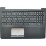 Lenovo Laptop Palmrest & Keyboard For V15 G4 Amn English Us 5CB1L09249 5CB1L09248 No Backlight Non-touchpad Oem
