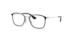 Ray Ban Kids RY1056