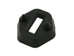 Vw Classic Beetle Door Check Strap Seal - Autostyle Motorsport South Africa
