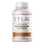 Solal Magnesium Glycinate 60