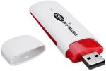 USB 3G Dongle MOD009