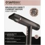 Safeway Salon Series Brushless Hairdryer
