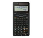 Sharp EL-W506T-BGY Black Scientific Calculator
