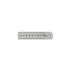50CM Steel Ruler