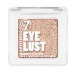 Eye Lust – Spotlight – Single Eyeshadow – Main Event