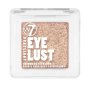 Eye Lust – Spotlight – Single Eyeshadow – Main Event