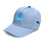 Puma Bulls Cap