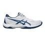 ASICS Gel-rocket 12 Men's Squash Shoes