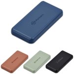 Serendipio Essex Power Bank 10 000MAH