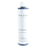Colour Masque Sky 260ML
