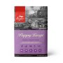 Puppy Large Breed - 11.4KG