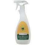 Earthsap Laundry Stain Remover 500ML