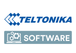 Remote Management Pack License 1 Device 5 Years RMSMP0500000-TTK-RMS-LIC-5Y