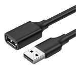 UGreen USB 2.0 Extension Cable