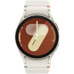 Samsung Galaxy Watch 7 Bt Crm