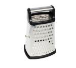 Stainless Steel Grater