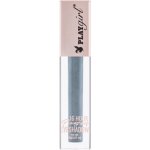 PLAYgirl Liquid Eyeshadow Lure Of Attraction