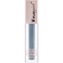 PLAYgirl Liquid Eyeshadow Lure Of Attraction