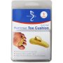 Hammer Toe Cushion Small Right