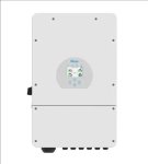 Deye 5KW Pure Sine Wave Hybrid Solar Inverter
