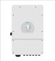 Deye 5KW Pure Sine Wave Hybrid Solar Inverter