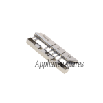 Russell Hobbs Dishwasher Push Button Right Side
