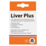 Supplements 10 Pack