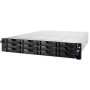 Asustor Lockerstor 12RD AS6512RD - 12 Bay Nas