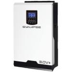 Synapse 3KW Hybrid Inverter