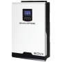Synapse 3KW Hybrid Inverter