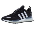 Adidas Nmd V3 Mens Shoes Size 6 Color: Black core Black