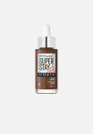Maybelline Superstay Skin Tint With Vitamin C Vegan Formula 78