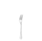 Dubarry Cake Fork 18 10