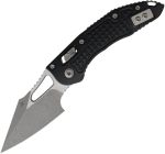 M-stitch Ram-lok S e Frag Apocalyptic Std 169MRL-10 Apfr