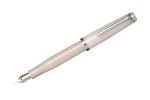 Sailor Lecoule Fountain Pen Power Stone Collection Pearl