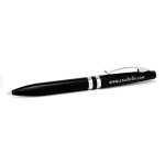 Pen - 12 Pack